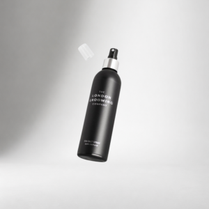 Spray texturizante