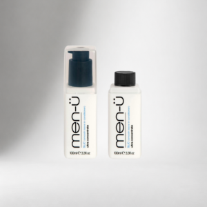 Crema para peinar