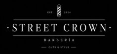 Street Crow