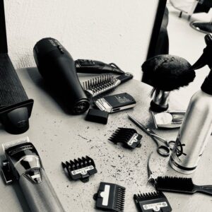 ACCESORIOS