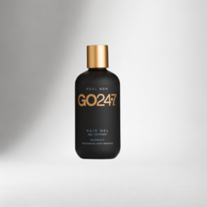 Gel fijador