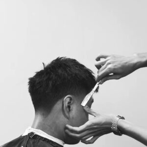 ESTILIZADO (STYLING)