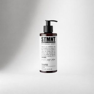 Shampoo revitalizante